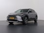 Toyota BZ4X Premium 71 kWh | Panoramadak | Trekhaak | Adaptieve Cruise Control | Winterpakket | 360 camera | JBL Audio | Stoelventilatie |