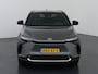 Toyota BZ4X Premium 71 kWh | Panoramadak | Trekhaak | Adaptieve Cruise Control | Winterpakket | 360 camera | JBL Audio | Stoelventilatie |