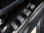 Toyota BZ4X Premium 71 kWh | Panoramadak | Trekhaak | Adaptieve Cruise Control | Winterpakket | 360 camera | JBL Audio | Stoelventilatie |