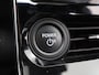 Toyota BZ4X Premium 71 kWh | Panoramadak | Trekhaak | Adaptieve Cruise Control | Winterpakket | 360 camera | JBL Audio | Stoelventilatie |