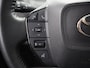 Toyota BZ4X Premium 71 kWh | Panoramadak | Trekhaak | Adaptieve Cruise Control | Winterpakket | 360 camera | JBL Audio | Stoelventilatie |