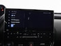 Toyota BZ4X Premium 71 kWh | Panoramadak | Trekhaak | Adaptieve Cruise Control | Winterpakket | 360 camera | JBL Audio | Stoelventilatie |