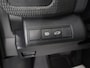 Toyota BZ4X Premium 71 kWh | Panoramadak | Trekhaak | Adaptieve Cruise Control | Winterpakket | 360 camera | JBL Audio | Stoelventilatie |