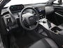 Toyota BZ4X Premium 71 kWh | Panoramadak | Trekhaak | Adaptieve Cruise Control | Winterpakket | 360 camera | JBL Audio | Stoelventilatie |