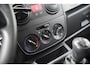 Fiat Fiorino 1.4 Benzine, AIRCO, BTW-VRIJ / MARGE