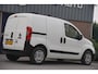 Fiat Fiorino 1.4 Benzine, AIRCO, BTW-VRIJ / MARGE