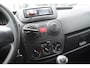 Fiat Fiorino 1.4 Benzine, AIRCO, BTW-VRIJ / MARGE