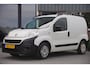 Fiat Fiorino 1.4 Benzine, AIRCO, BTW-VRIJ / MARGE