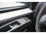 Fiat Fiorino 1.4 Benzine, AIRCO, BTW-VRIJ / MARGE