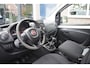 Fiat Fiorino 1.4 Benzine, AIRCO, BTW-VRIJ / MARGE