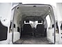Fiat Fiorino 1.4 Benzine, AIRCO, BTW-VRIJ / MARGE