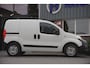 Fiat Fiorino 1.4 Benzine, AIRCO, BTW-VRIJ / MARGE