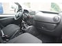 Fiat Fiorino 1.4 Benzine, AIRCO, BTW-VRIJ / MARGE
