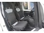 Fiat Fiorino 1.4 Benzine, AIRCO, BTW-VRIJ / MARGE