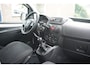 Fiat Fiorino 1.4 Benzine, AIRCO, BTW-VRIJ / MARGE