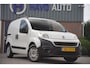 Fiat Fiorino 1.4 Benzine, AIRCO, BTW-VRIJ / MARGE