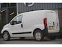 Fiat Fiorino 1.4 Benzine, AIRCO, BTW-VRIJ / MARGE