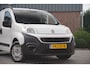 Fiat Fiorino 1.4 Benzine, AIRCO, BTW-VRIJ / MARGE