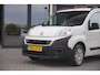 Fiat Fiorino 1.4 Benzine, AIRCO, BTW-VRIJ / MARGE
