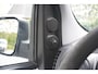 Fiat Fiorino 1.4 Benzine, AIRCO, BTW-VRIJ / MARGE