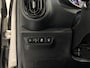 Kia Picanto 1.0 DPi | ComfortLine 5-Drs | Airco | Cruise