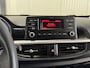 Kia Picanto 1.0 DPi | ComfortLine 5-Drs | Airco | Cruise
