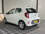 Kia Picanto 1.0 DPi | ComfortLine 5-Drs | Airco | Cruise