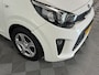 Kia Picanto 1.0 DPi | ComfortLine 5-Drs | Airco | Cruise