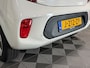 Kia Picanto 1.0 DPi | ComfortLine 5-Drs | Airco | Cruise