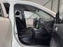 Kia Picanto 1.0 DPi | ComfortLine 5-Drs | Airco | Cruise