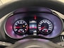 Kia Picanto 1.0 DPi | ComfortLine 5-Drs | Airco | Cruise