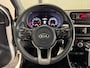 Kia Picanto 1.0 DPi | ComfortLine 5-Drs | Airco | Cruise