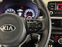 Kia Picanto 1.0 DPi | ComfortLine 5-Drs | Airco | Cruise