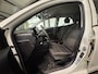 Kia Picanto 1.0 DPi | ComfortLine 5-Drs | Airco | Cruise