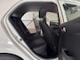 Kia Picanto 1.0 DPi | ComfortLine 5-Drs | Airco | Cruise