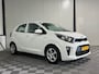 Kia Picanto 1.0 DPi | ComfortLine 5-Drs | Airco | Cruise