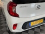 Kia Picanto 1.0 DPi | ComfortLine 5-Drs | Airco | Cruise