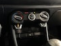 Kia Picanto 1.0 DPi | ComfortLine 5-Drs | Airco | Cruise
