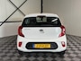 Kia Picanto 1.0 DPi | ComfortLine 5-Drs | Airco | Cruise