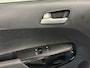 Kia Picanto 1.0 DPi | ComfortLine 5-Drs | Airco | Cruise