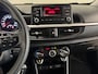 Kia Picanto 1.0 DPi | ComfortLine 5-Drs | Airco | Cruise