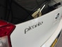 Kia Picanto 1.0 DPi | ComfortLine 5-Drs | Airco | Cruise