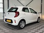 Kia Picanto 1.0 DPi | ComfortLine 5-Drs | Airco | Cruise