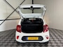 Kia Picanto 1.0 DPi | ComfortLine 5-Drs | Airco | Cruise