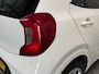 Kia Picanto 1.0 DPi | ComfortLine 5-Drs | Airco | Cruise
