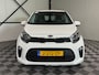 Kia Picanto 1.0 DPi | ComfortLine 5-Drs | Airco | Cruise