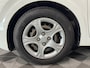 Kia Picanto 1.0 DPi | ComfortLine 5-Drs | Airco | Cruise