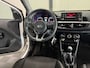 Kia Picanto 1.0 DPi | ComfortLine 5-Drs | Airco | Cruise