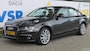 Audi A4 1.8 TFSI Pro Line Business