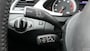 Audi A4 1.8 TFSI Pro Line Business